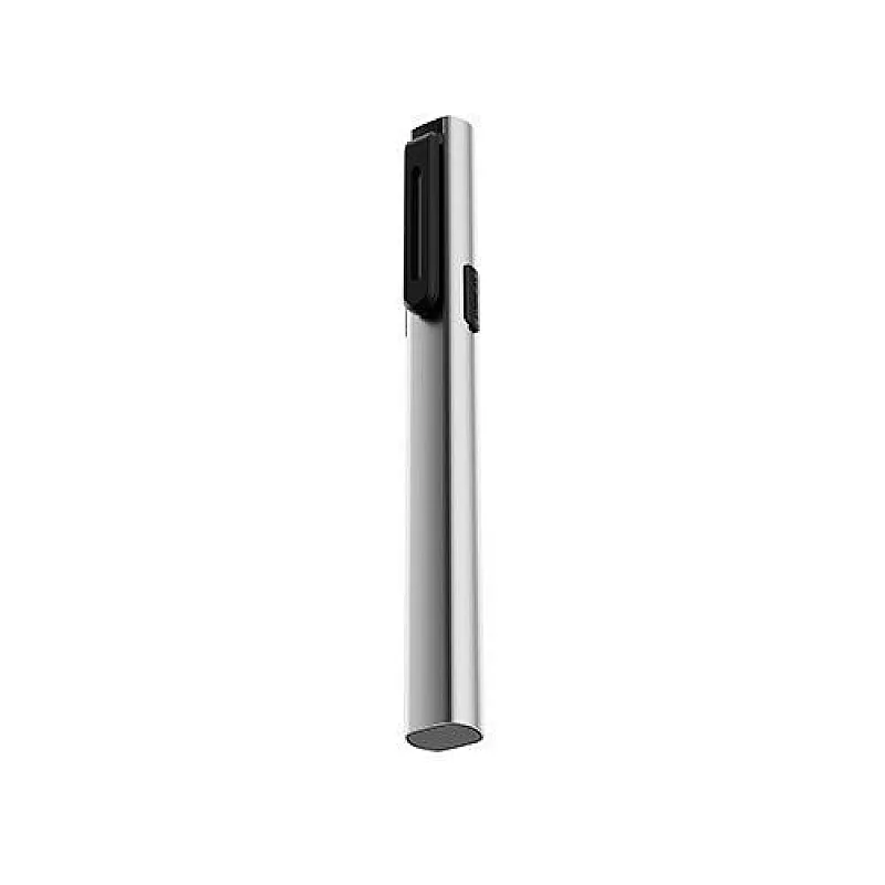 L-0204W