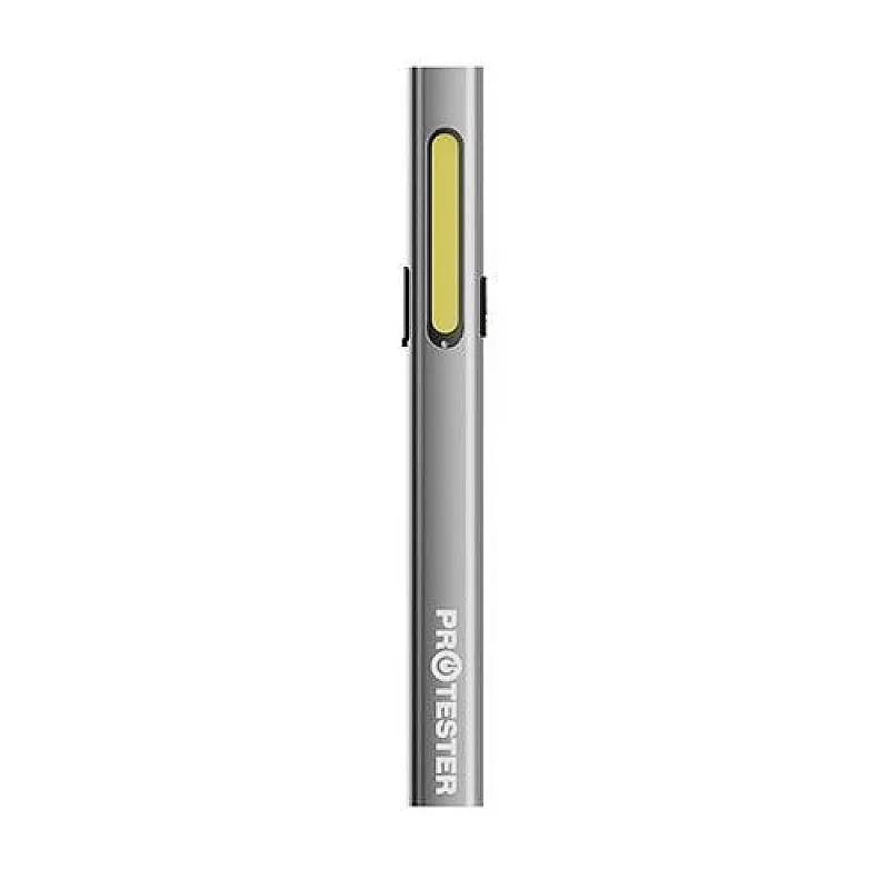 L-0204W