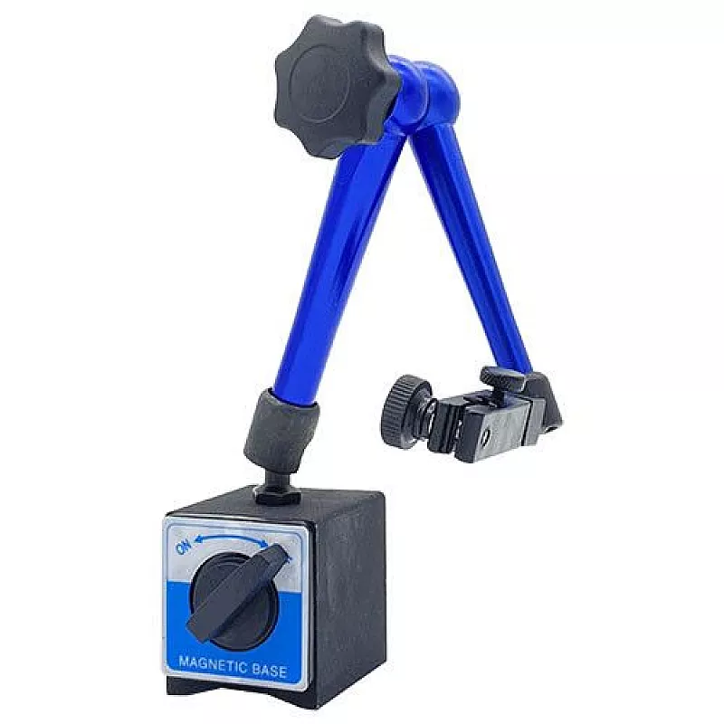 MAMB8038