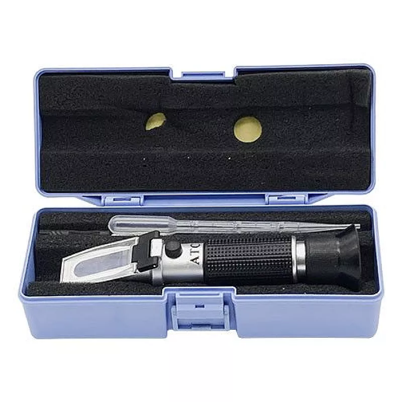 OPHR0020