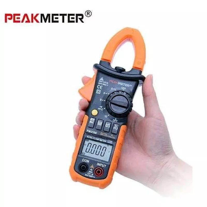 PM2108