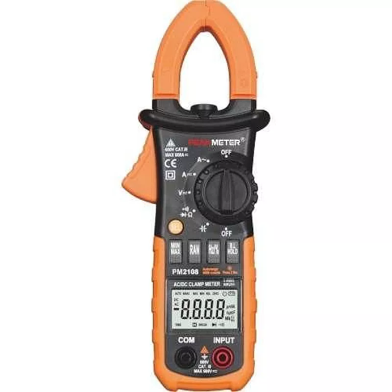 PM2108