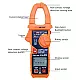 PM2118S