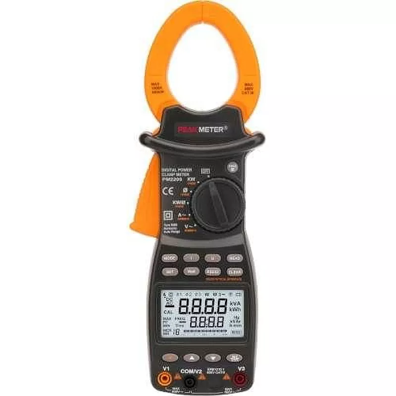 PM2205