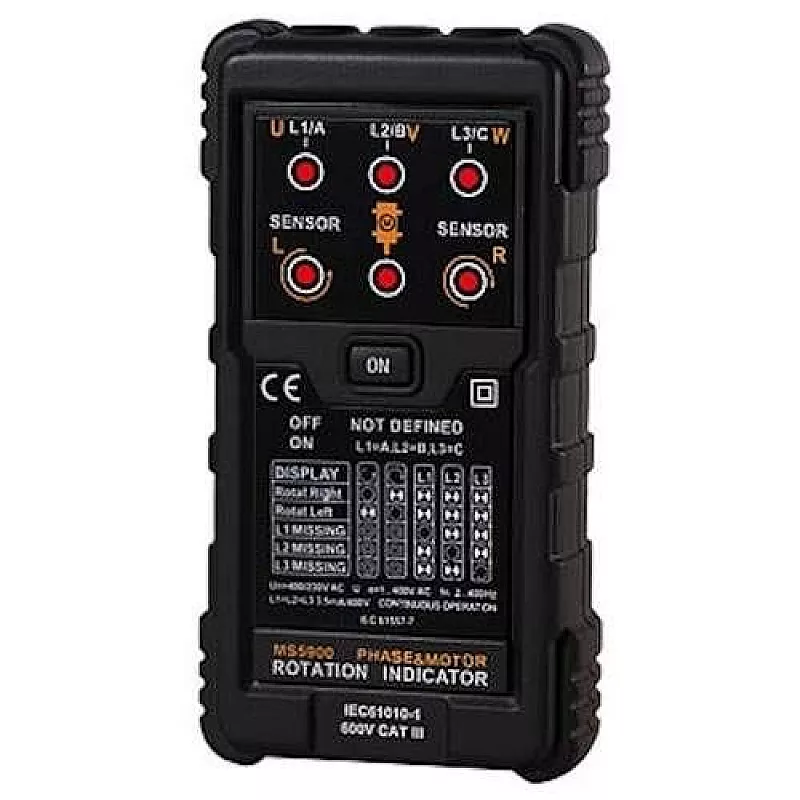 PM5900