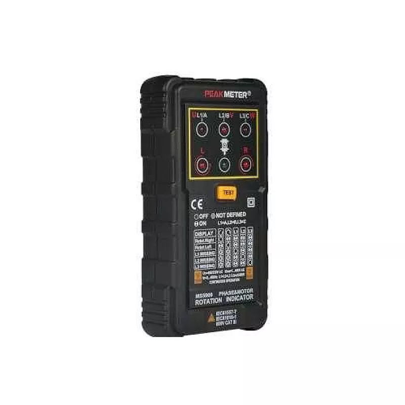 PM5900