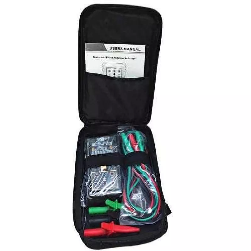 PM5900