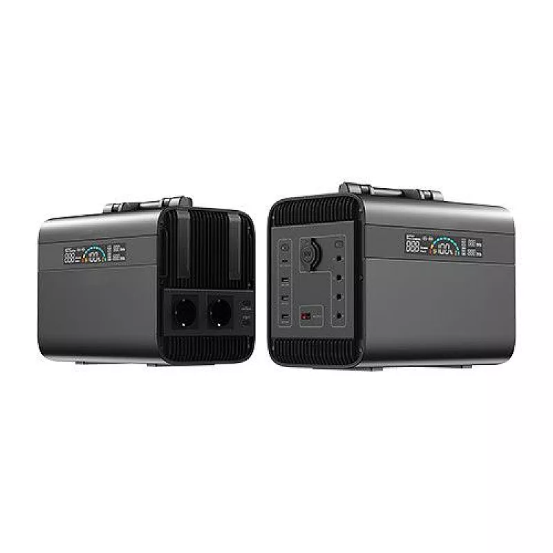 PRO-PS1000D