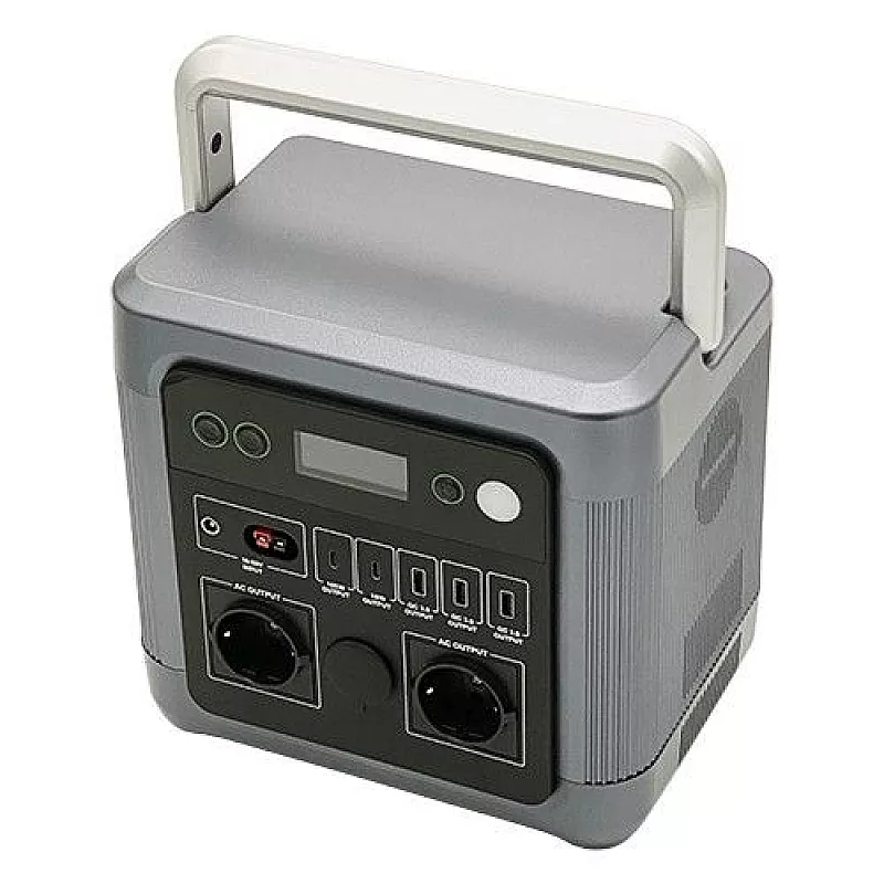 PRO-PS1000H