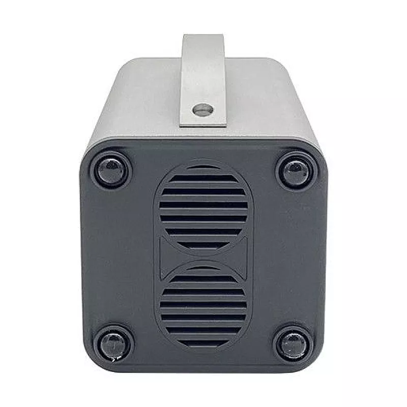 PRO-PS180E