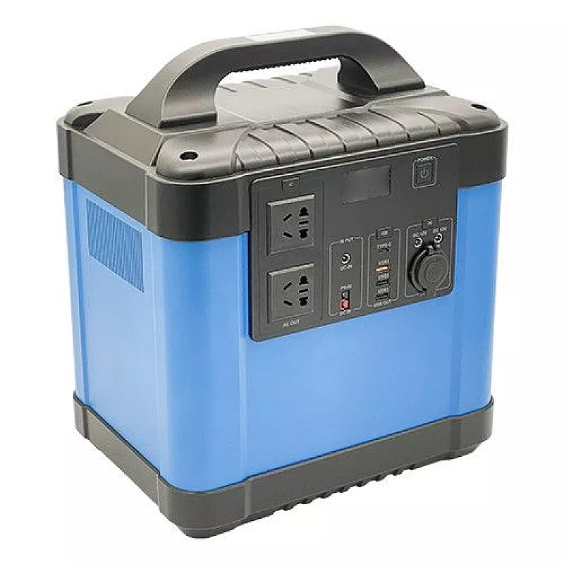 PRO-PS2000G