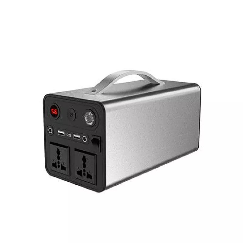 PRO-PS300-2E