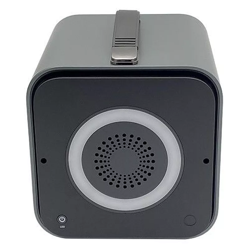 PRO-PS301G