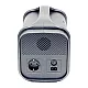 PRO-PS500H