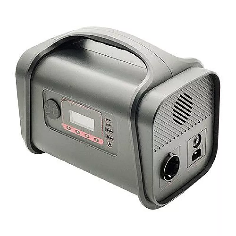 PRO-PS500H