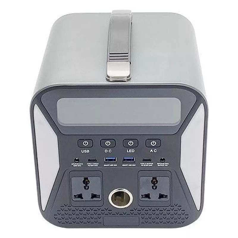 PRO-PS551G