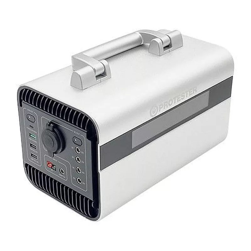 PRO-PS600D
