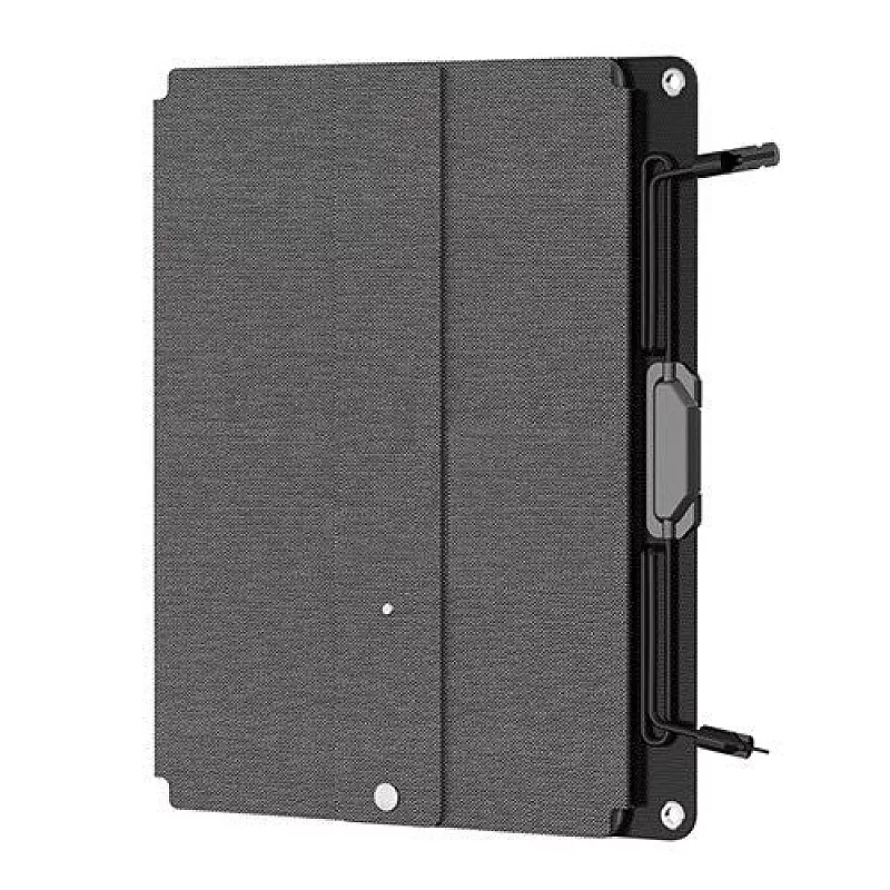 PRO-YT120W