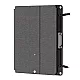 PRO-YT120W
