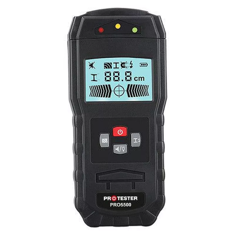 PRO5500