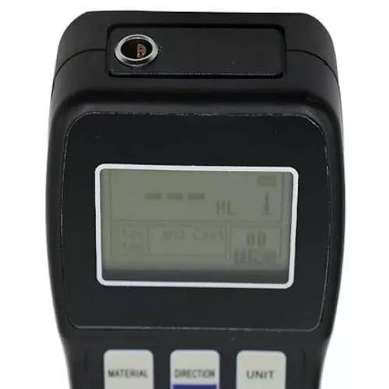 SL-140