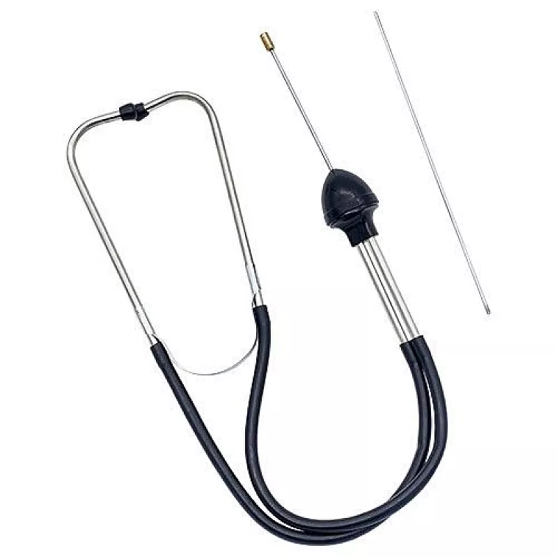 SSMC0001