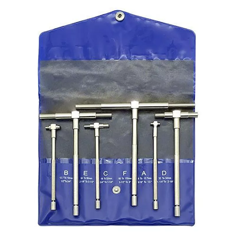 TGSB8150