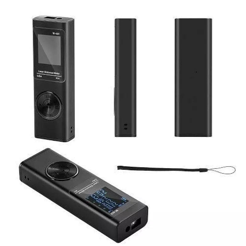 W40X