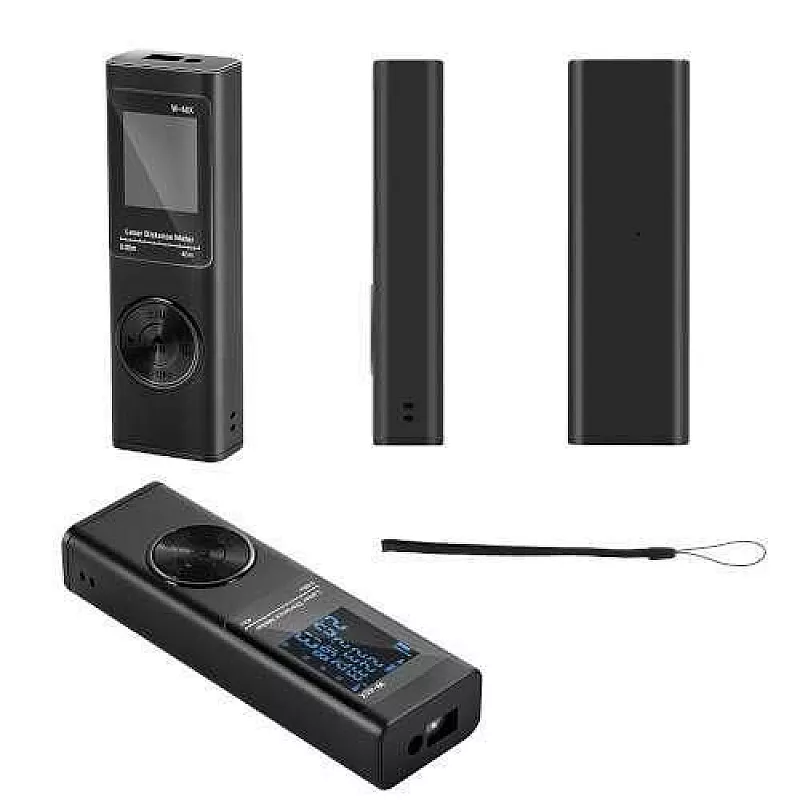 W80X
