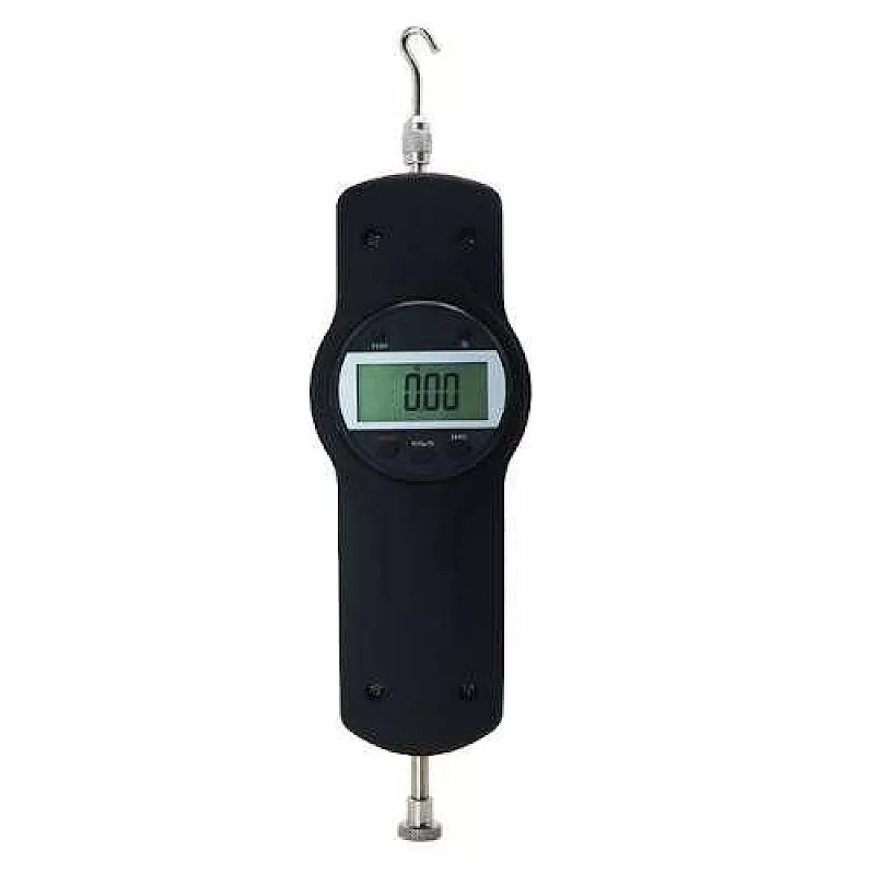 WDF-100