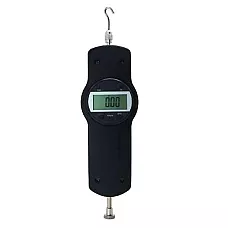Dynamometr cyfrowy uniwersalny (2kg) PROTESTER WDF-20 (SDF-20)