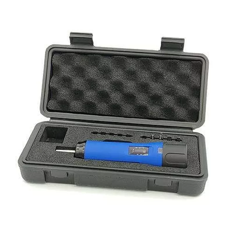 ZSQ-1.2