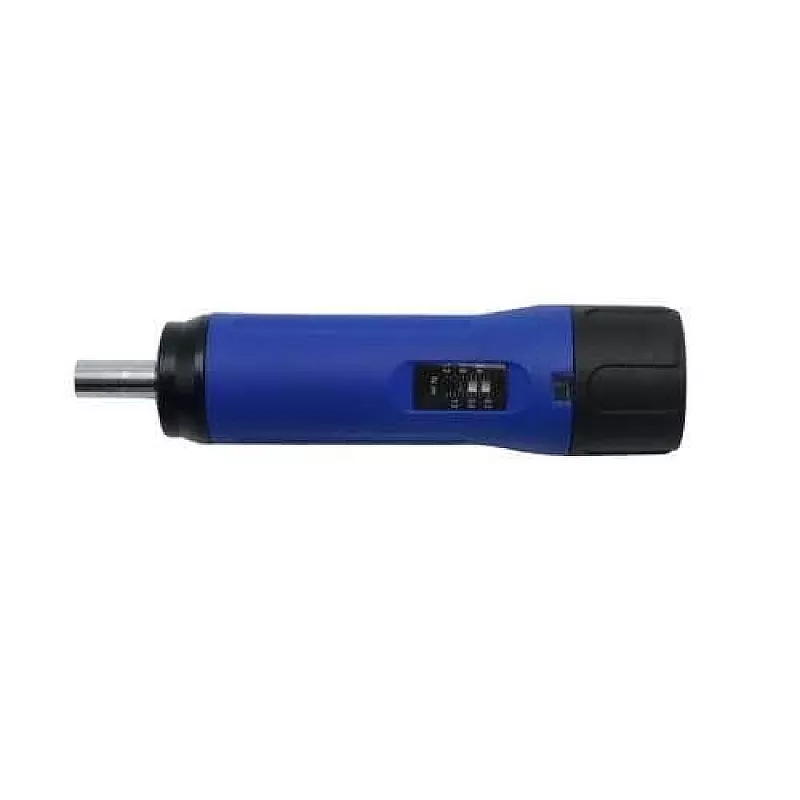 ZSQ-6
