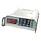 IPS-3001