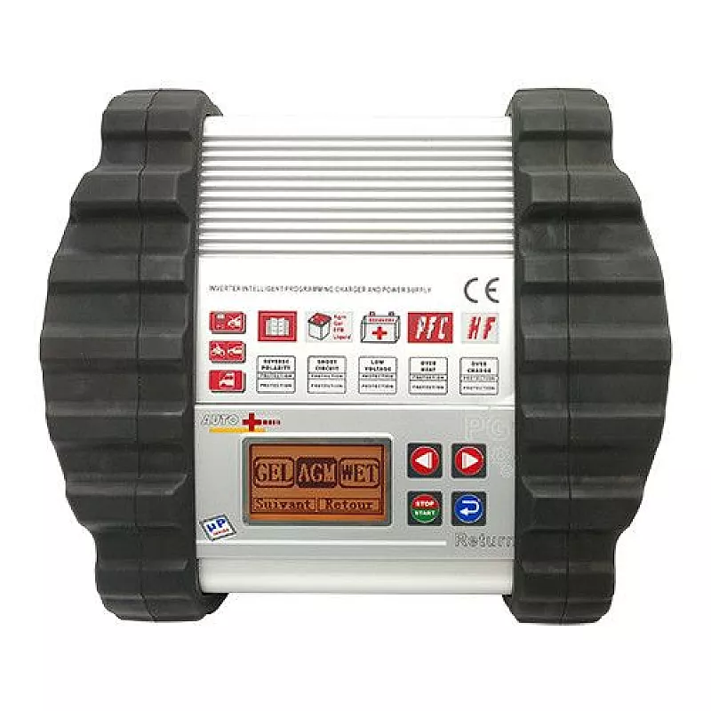 IPS-3502
