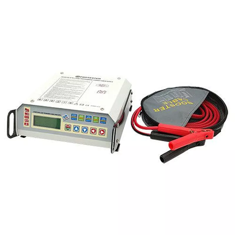 IPS-5PRO