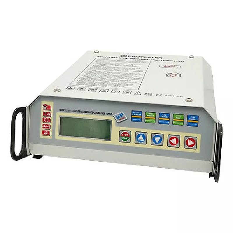 IPS-5PRO
