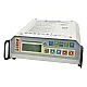 IPS-7PRO