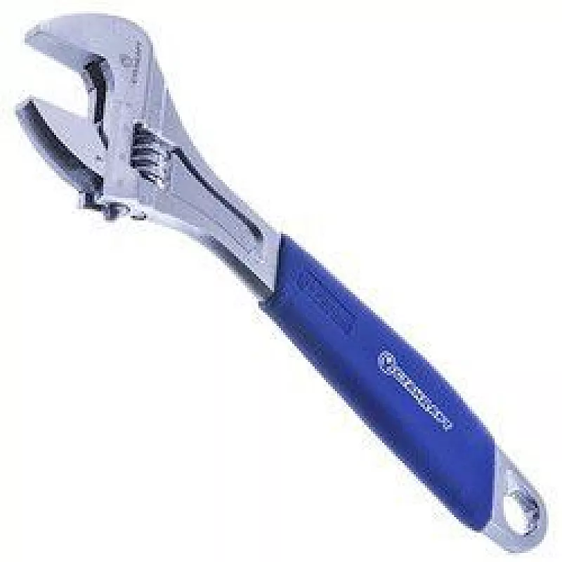 AWR2150