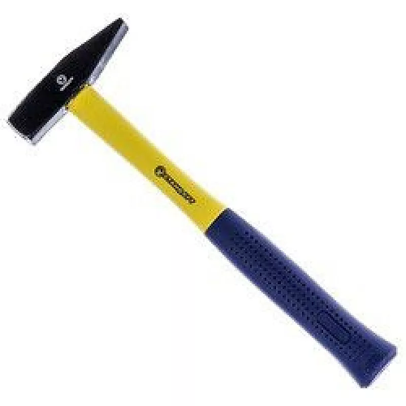 EHF0200