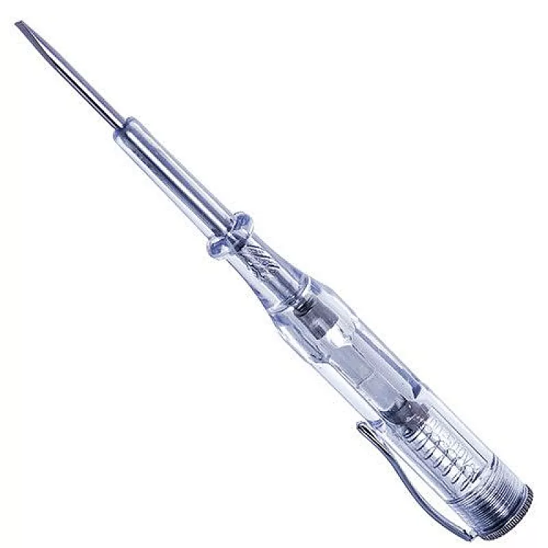 ETP1050