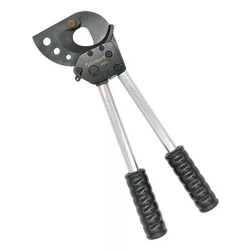 JRCT0040