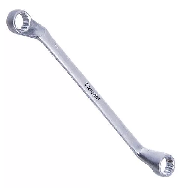 KN1011