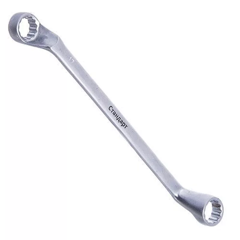KN1012