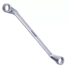 Klucz 30x32mm STANDARD KN3032