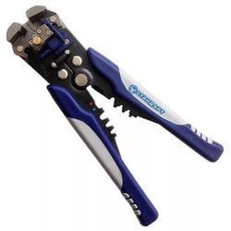 MWS0101