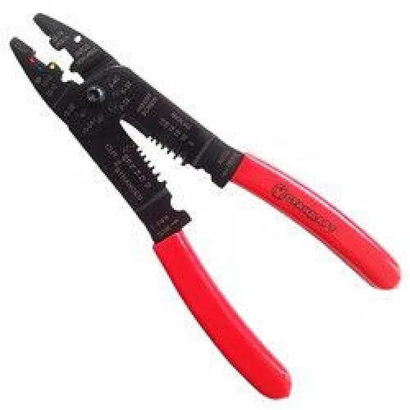 PLM0850