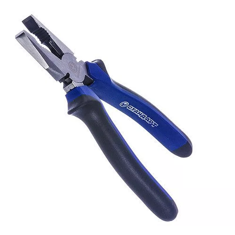 PLSC0107