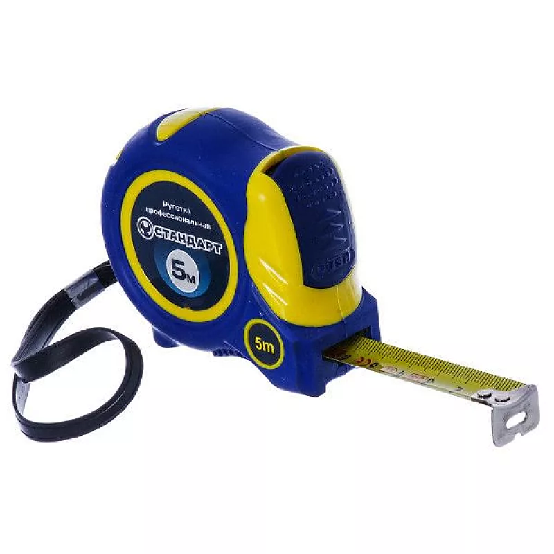 PMT-0519