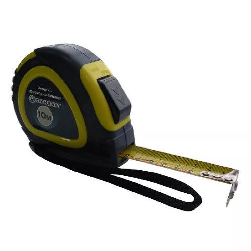 PMT-1025